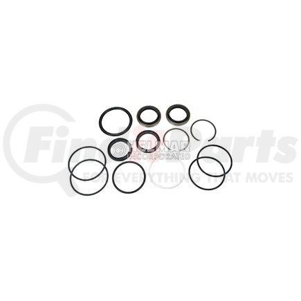 Yale 9019058-52 Replacement for Yale Forklift - SEAL KIT