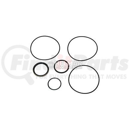 Yale 9019078-21 STEERING GEAR O/H KIT