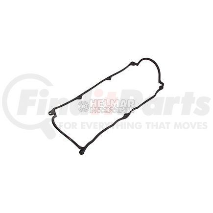 Yale 9012908-11 Replacement for Yale Forklift - GASKET