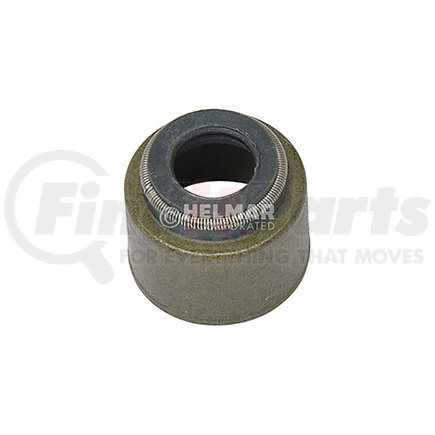 Yale 9012908-37 VALVE STEM SEAL