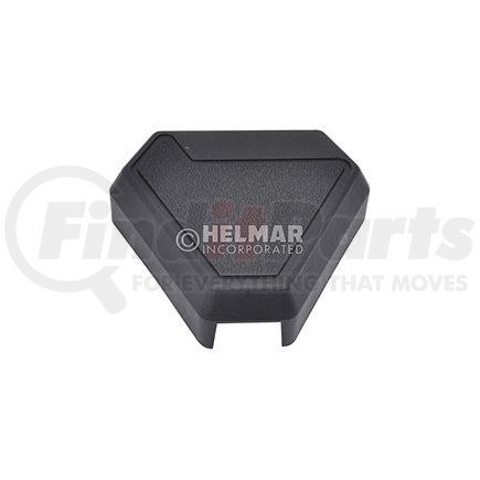 KOMATSU 3EB-33-21121 COVER, HORN