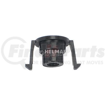 Komatsu 3EB-33-31160 INSULATOR