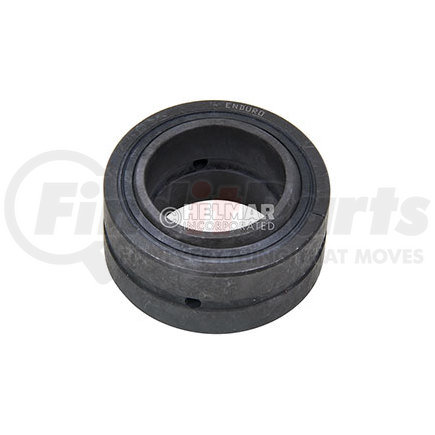 Komatsu 3EB-24-A2580 BEARING, SPHERICAL