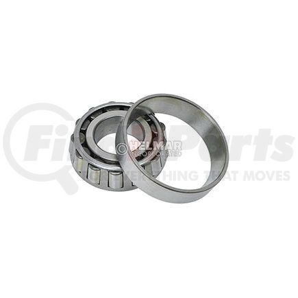 Hyundai 9022101307 BEARING ASS'Y