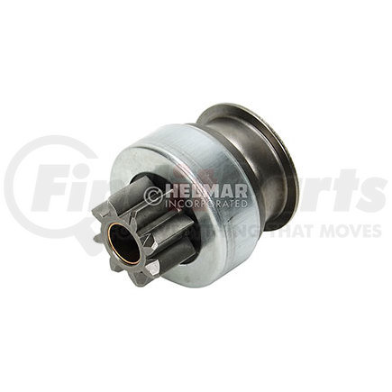 Yale 9023618-06 STARTER DRIVE