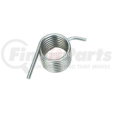 Komatsu 3EB-36-51360 SPRING, BRAKE