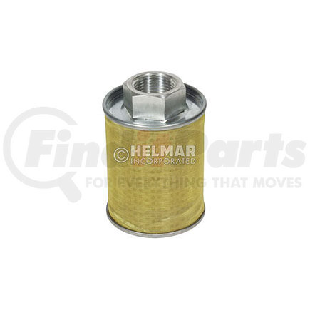 Yale 9032403-08 Replacement for Yale Forklift - FUEL FILTER