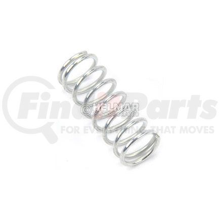 Komatsu 3EB-33-A5190 SPRING, HORN