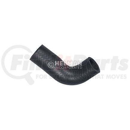 Yale 9073574-00 RADIATOR HOSE