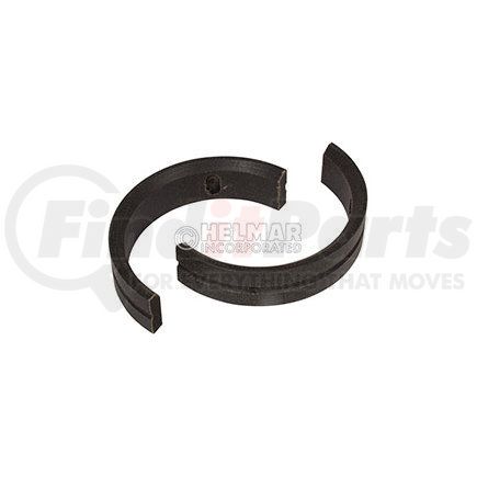 Yale 9075094-00 BUSHING