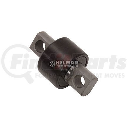 Yale 9078063-00 Replacement for Yale Forklift - ROLLER