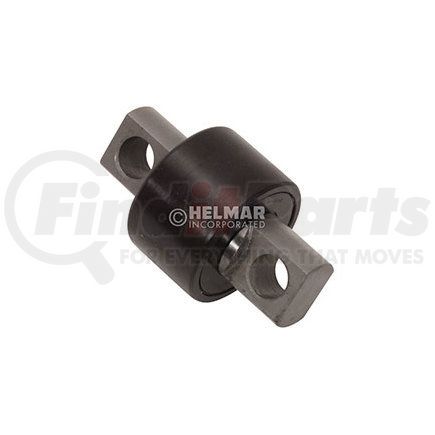 YALE 9078063-00 Replacement for Yale Forklift - ROLLER