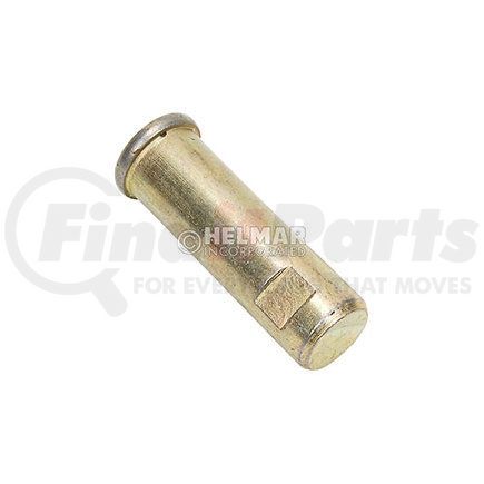 Mitsubishi / Caterpillar 908169 PIN, STEER LINK