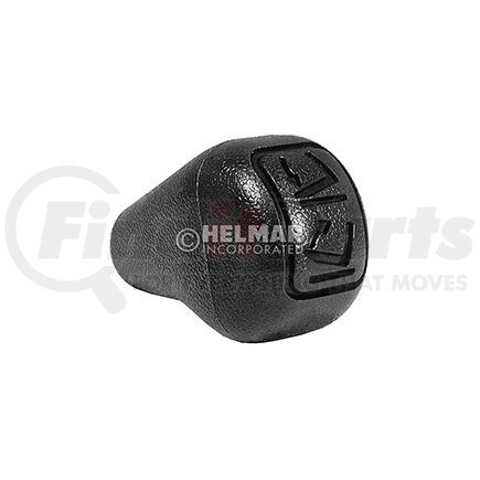 Komatsu 3EB-61-21251 KNOB