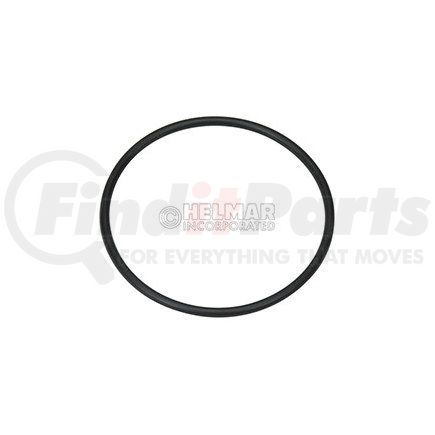 Komatsu 3EB-63-16160 O-RING