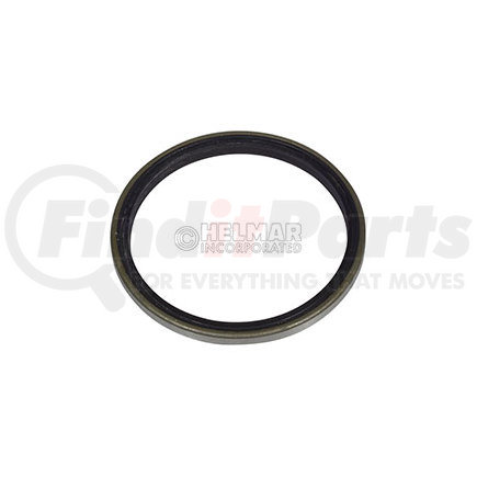 Yale 9086893-00 Replacement for Yale Forklift - SEAL