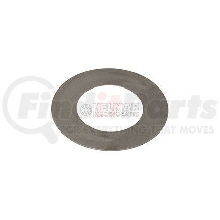 Yale 9090193-03 SHIM