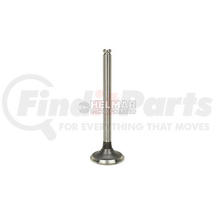 Clark 909205 EXHAUST VALVE