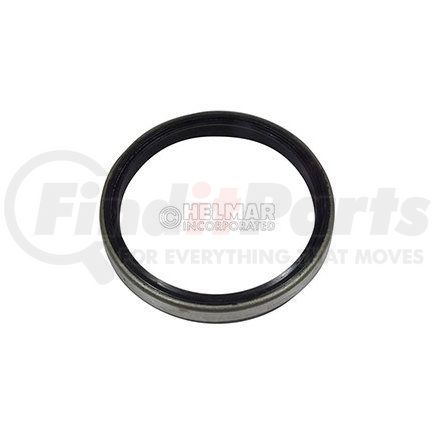 Komatsu 3EC-21-15140 OIL SEAL