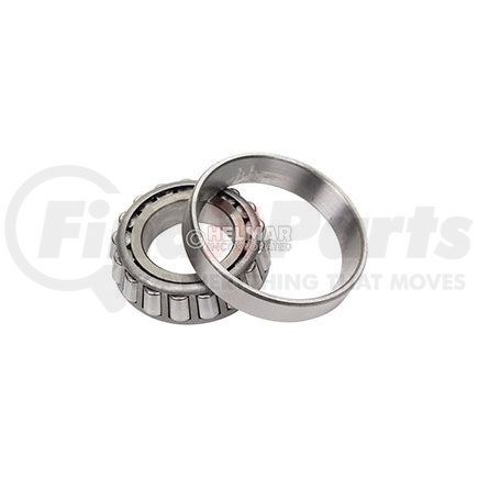 Yale 9099324-06 Bearing