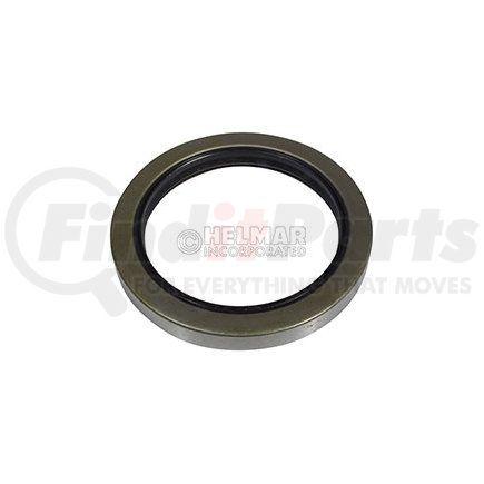 Komatsu 3EC-21-36250 OIL SEAL