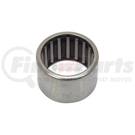 Komatsu 3EC-24-31780 NEEDLE BEARING