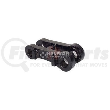 Komatsu 3EC-25-15220 TIE ROD END