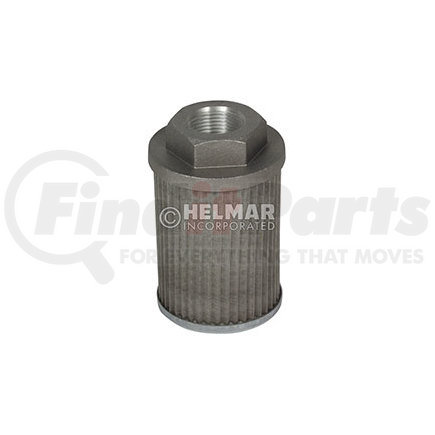 Yale 9105454-01 FILTER