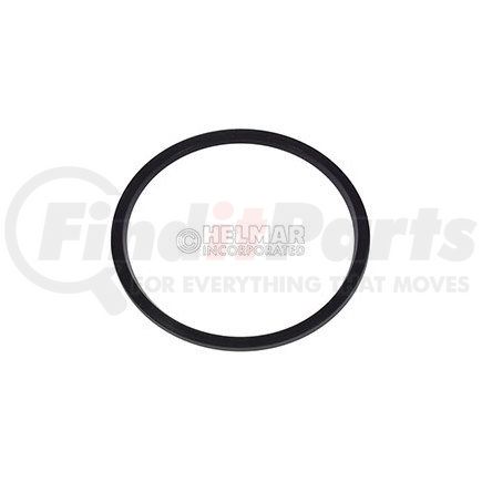 Yale 9110603-01 Replacement for Yale Forklift - SEAL