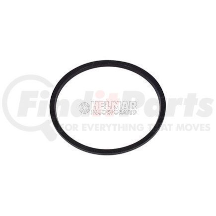 Yale 9110603-02 Replacement for Yale Forklift - SEAL