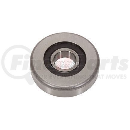 YALE 9112783-05 Replacement for Yale Forklift - ROLLER