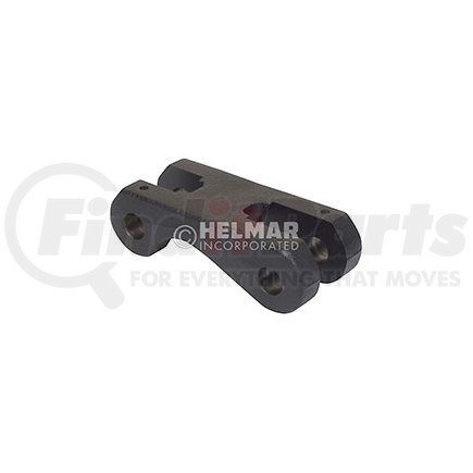Yale 9116054-00 Replacement for Yale Forklift - BRACKET