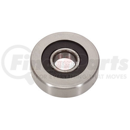 TCM 53673-72101 ROLLER BEARING