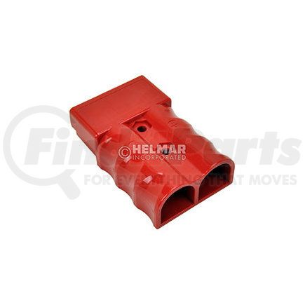 The Universal Group AM913 HOUSING (SB350 RED)