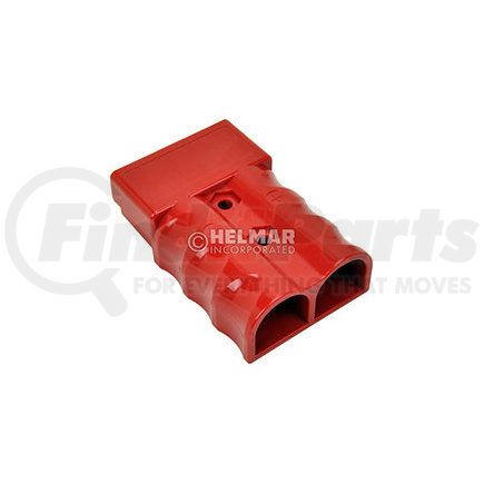 THE UNIVERSAL GROUP AM913 HOUSING (SB350 RED)