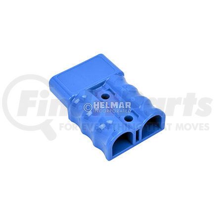 The Universal Group AM941 HOUSING (SB175 BLUE)