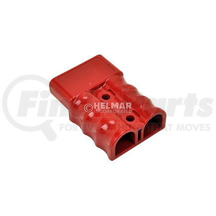 The Universal Group AM949 HOUSING (SB175 RED)