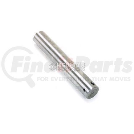 Universal Products 540-PJ 20MM AXLE