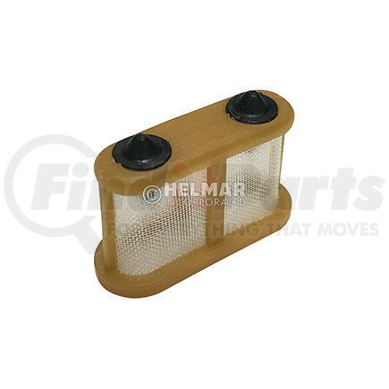 Komatsu AS35330-5011 STRAINER SUB ASS'Y