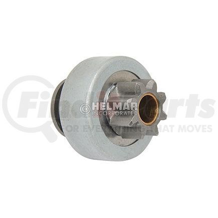 Universal Products 545 PINION