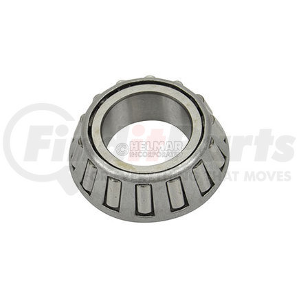 Crown A6075 CONE, BEARING