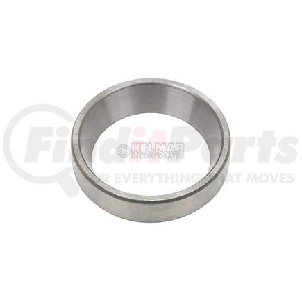 CROWN A6157 CUP, BEARING