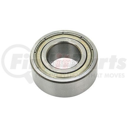 The Universal Group 5205-ZZ Bearing Assembly