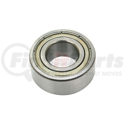 Multi-Purpose Bearing