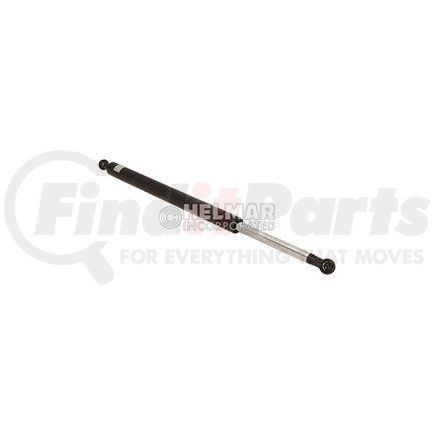 Toyota 52250-1336071 GAS SPRING