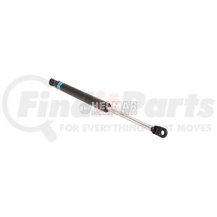 TOYOTA 52250-2280071 GAS SPRING