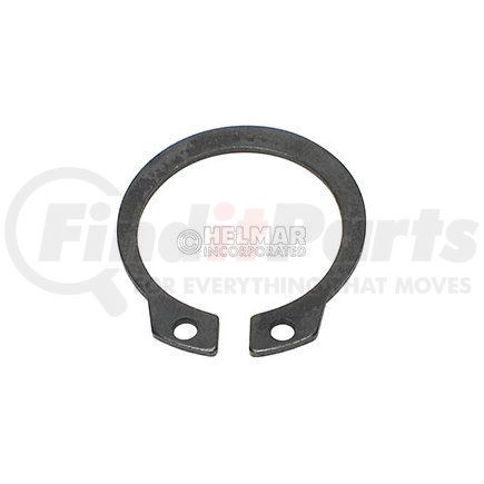 The Universal Group B12-MJP RETAINING RING