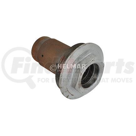 The Universal Group B143-MJP CYLINDER LINER