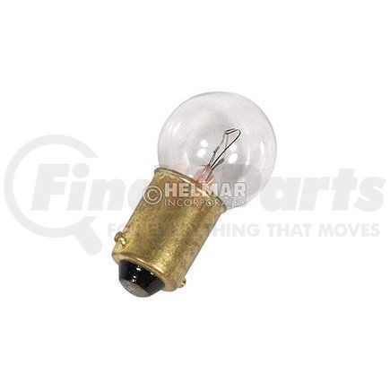 Universal Products 57 BULB