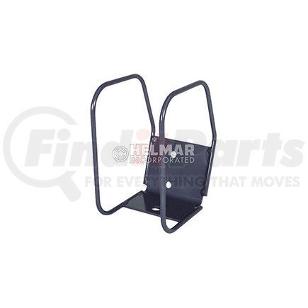 Toyota 56501-1320071 BRACKET/GUARD